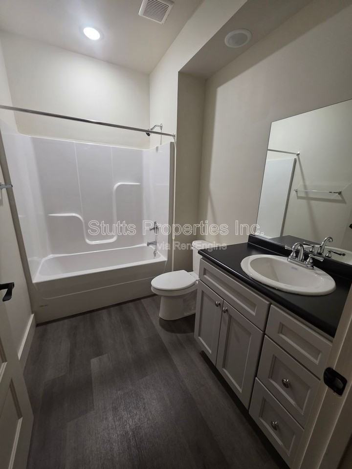 310 Cypress Mill Rd #336 - Photo 7 of 7