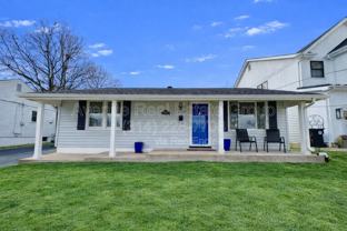 449 Crest Ave - Photo 1 of 1