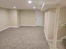 featured image of 614 Emmet St #2