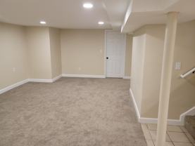 614 Emmet St #2 - Photo 1 of 1