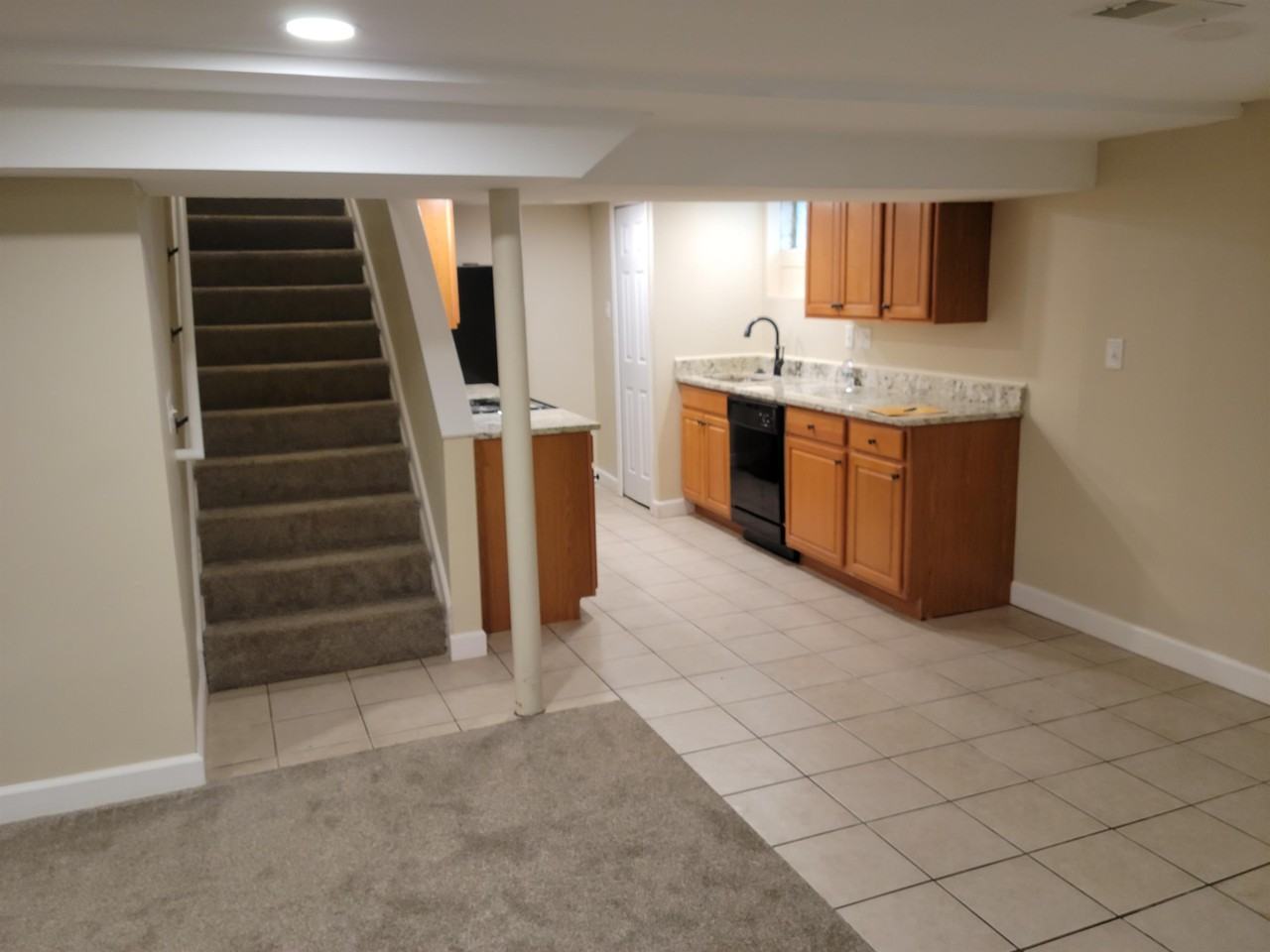 614 Emmet St #2 - Photo 2 of 17