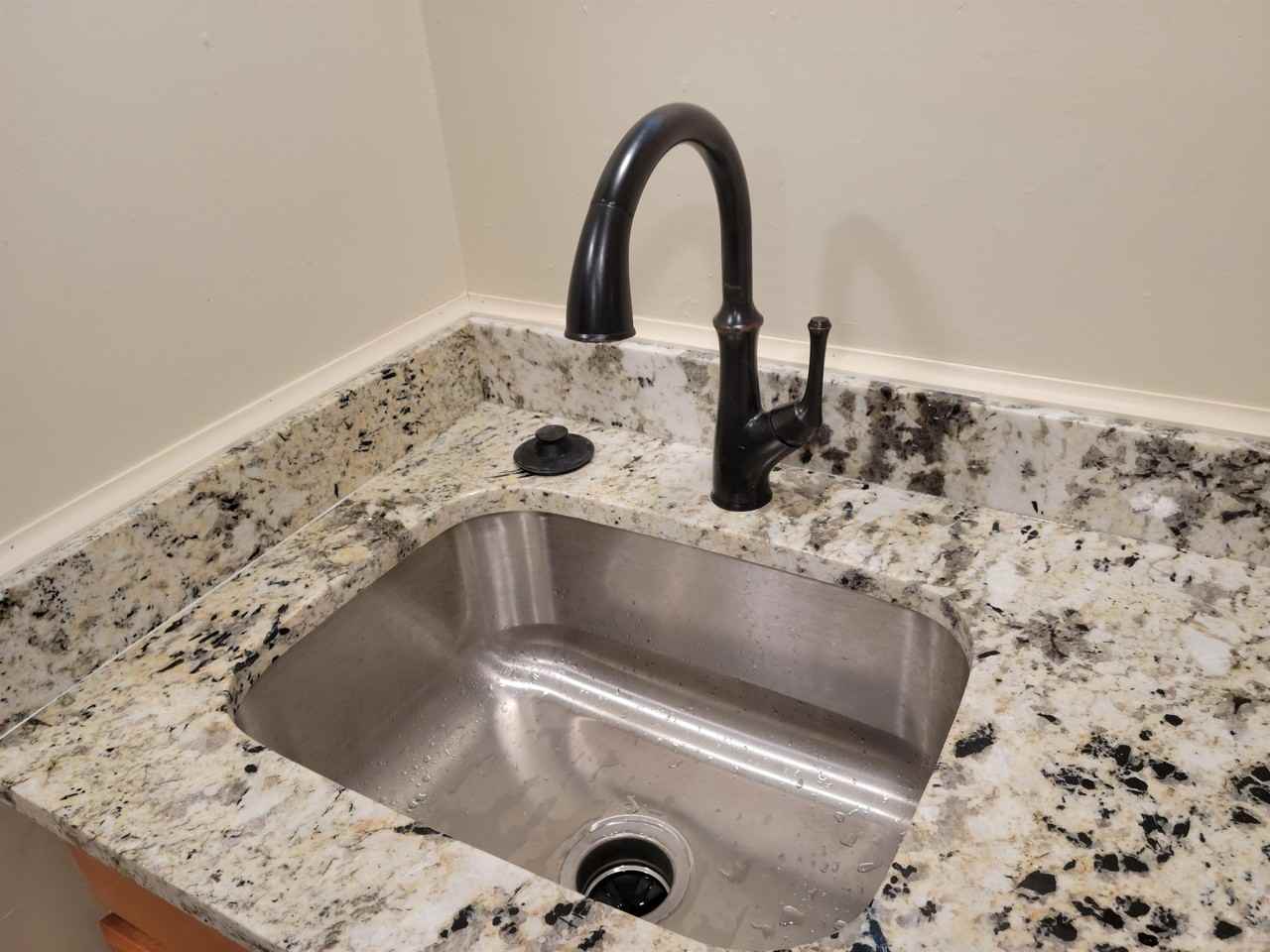 614 Emmet St #2 - Photo 5 of 17