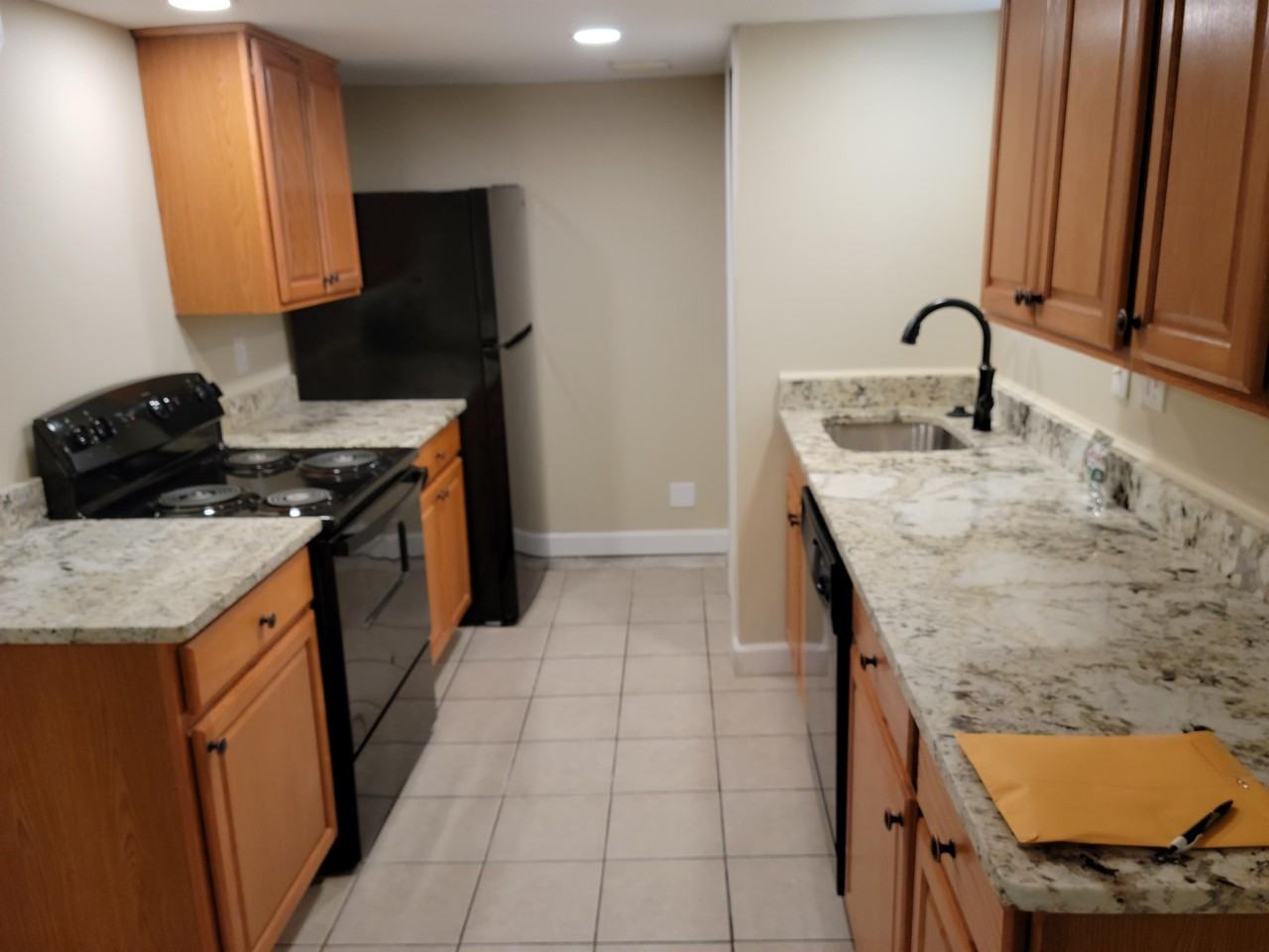 614 Emmet St #2 - Photo 4 of 17