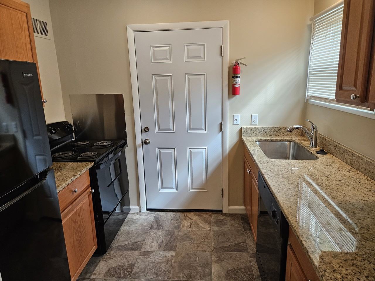 614 Emmet St #2 - Photo 6 of 17