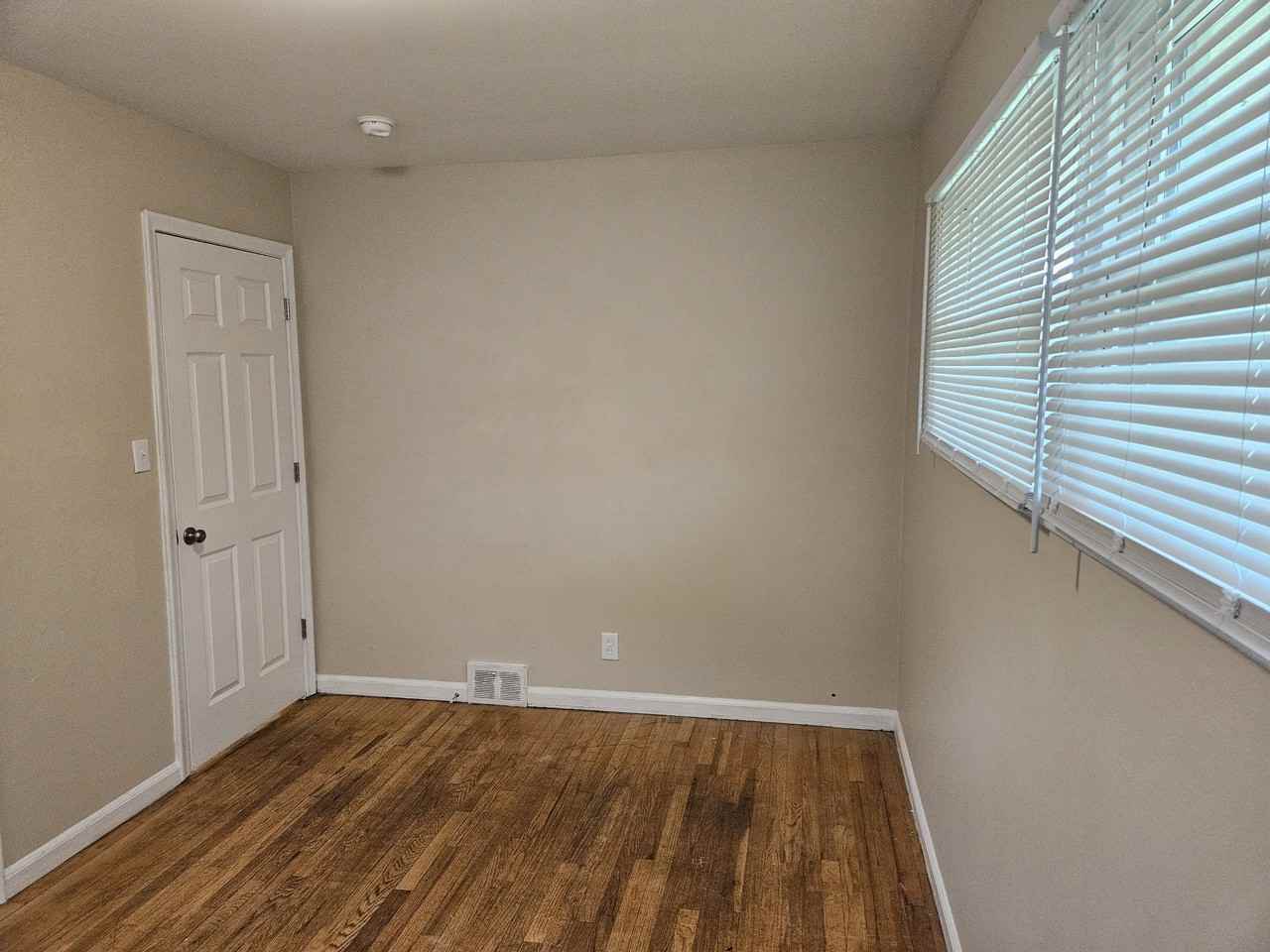 614 Emmet St #2 - Photo 7 of 17