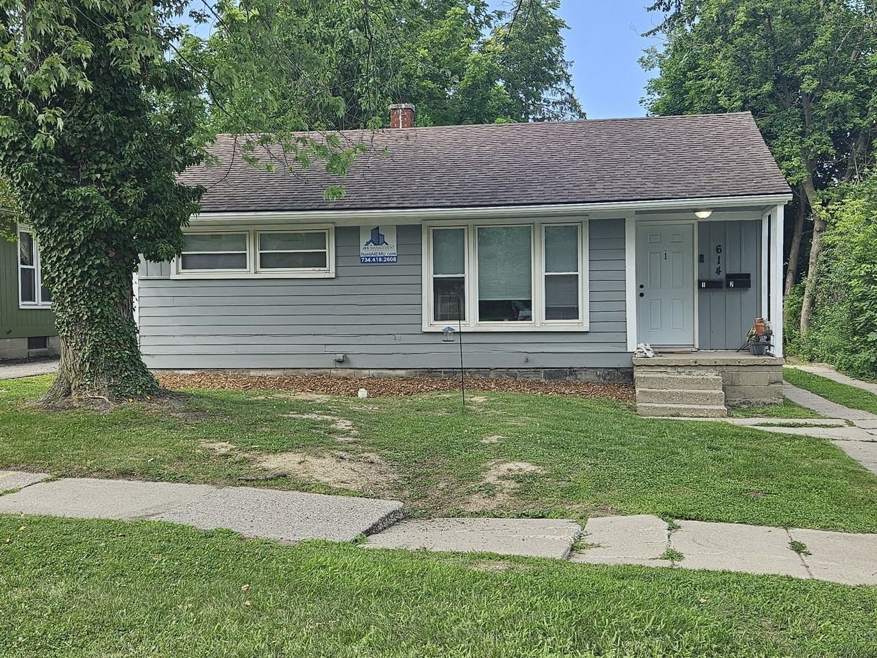 614 Emmet St #2 - Photo 7 of 17