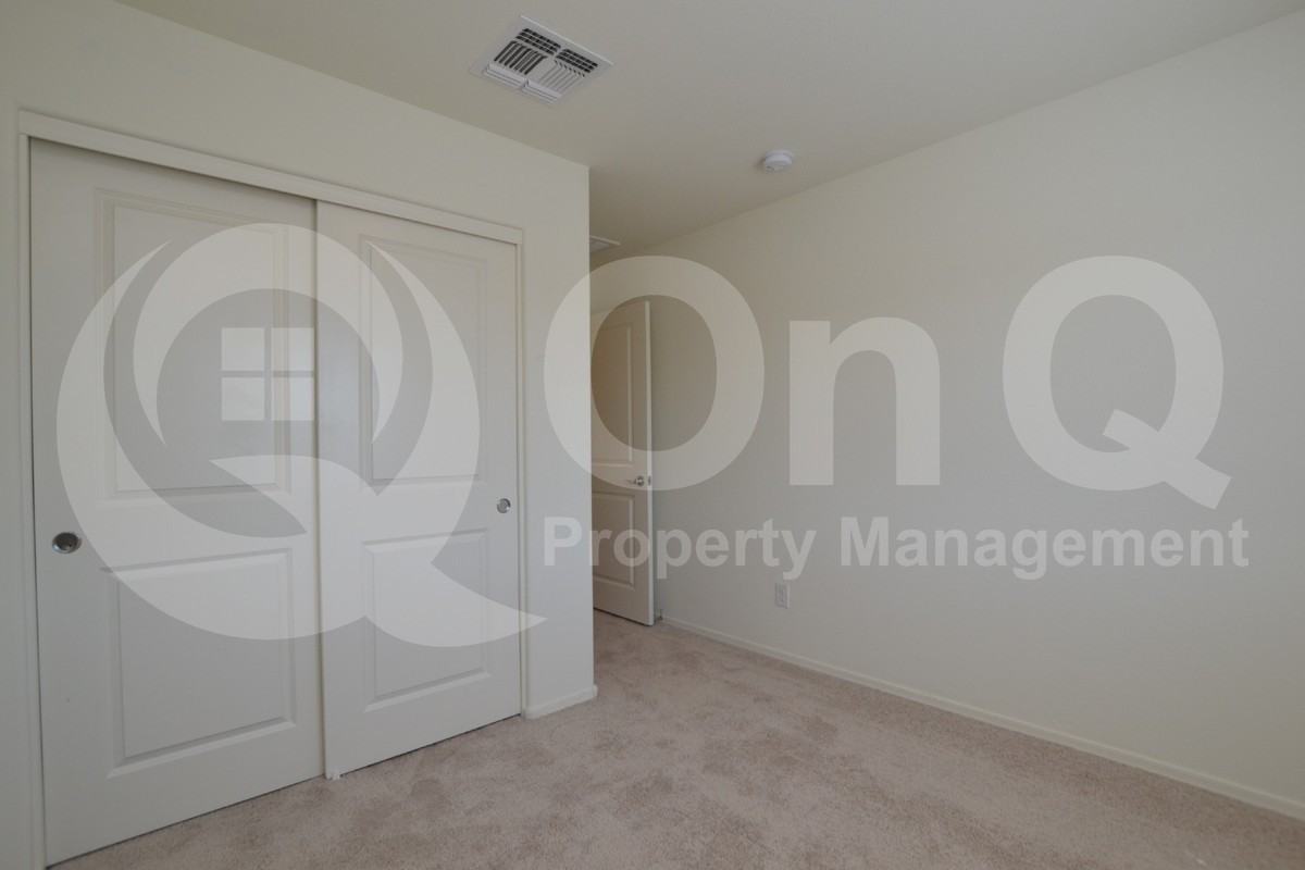 2483 N Agave Ln - Photo 6 of 15