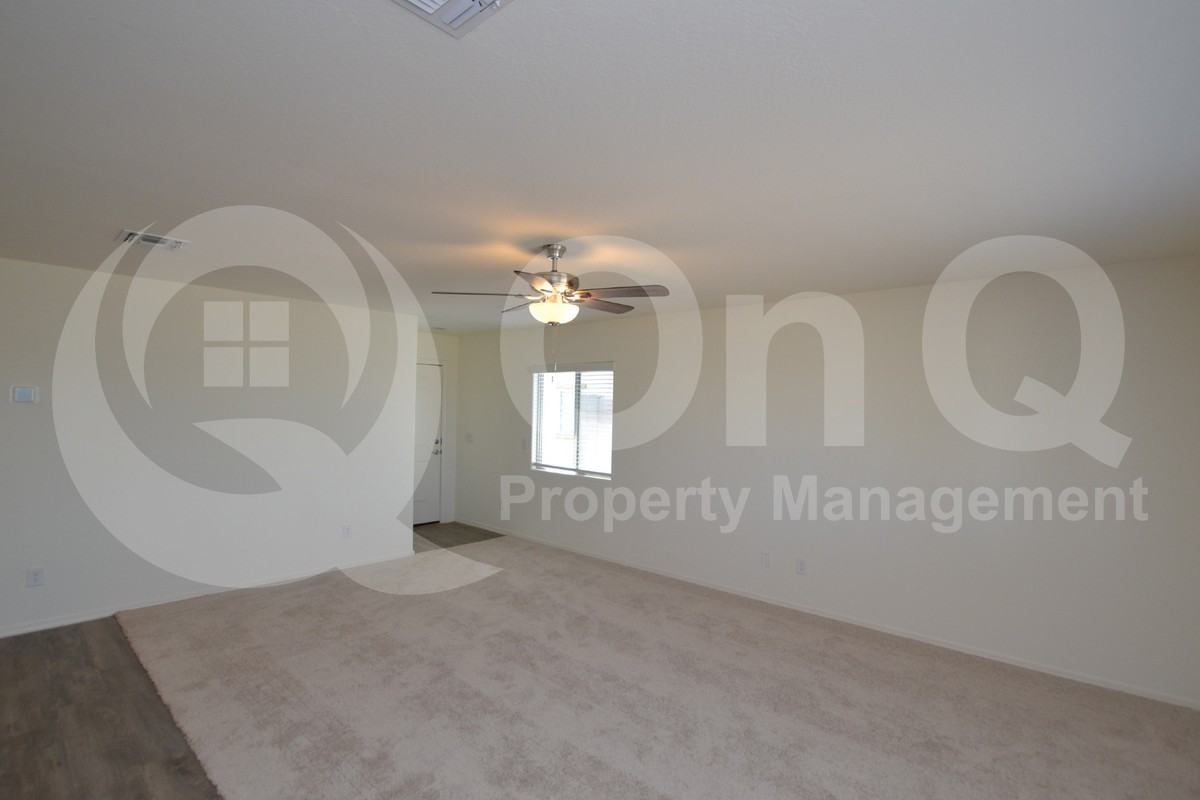 2483 N Agave Ln - Photo 7 of 15