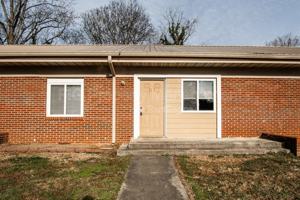 featured image of 115 Louella Dr