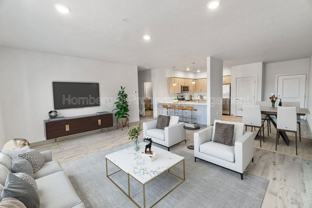 15922 E Valleyway Ave #B106 - Photo 1 of 1