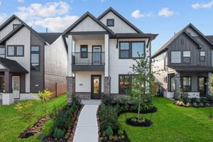 featured image of 1519 Noble Park Dr