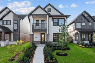 1519 Noble Park Dr - Photo 1 of 1