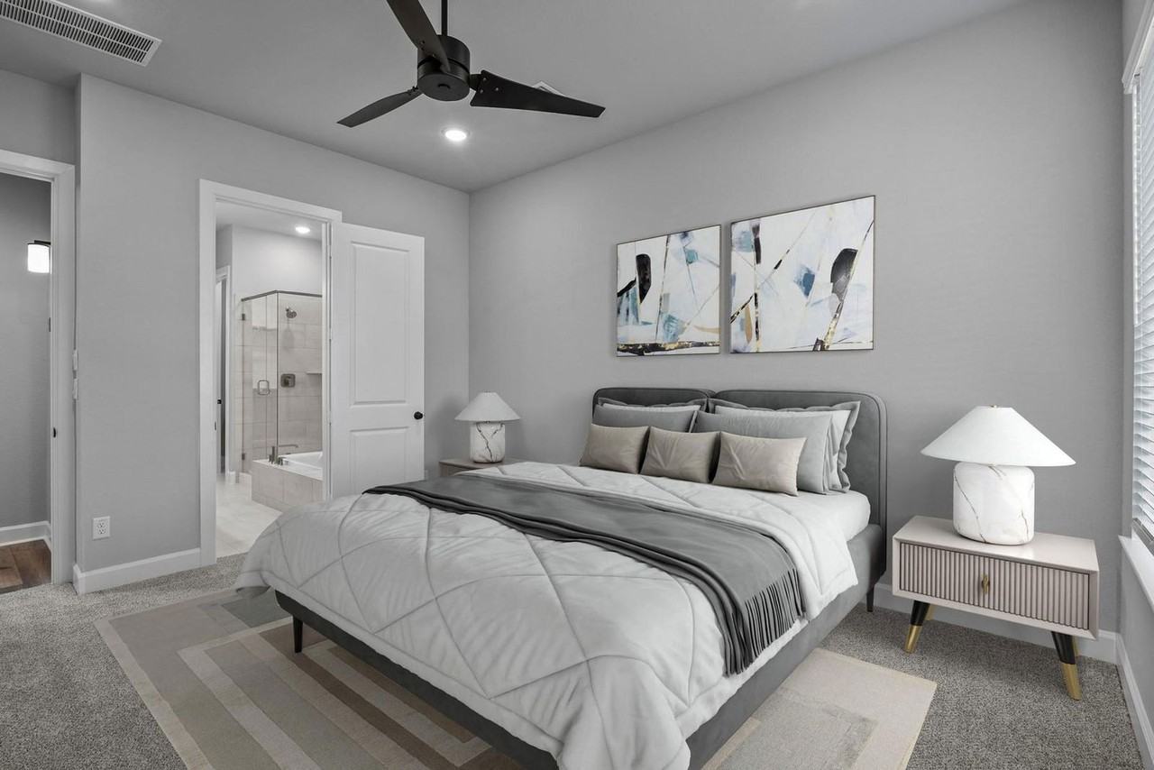 1519 Noble Park Dr - Photo 5 of 41