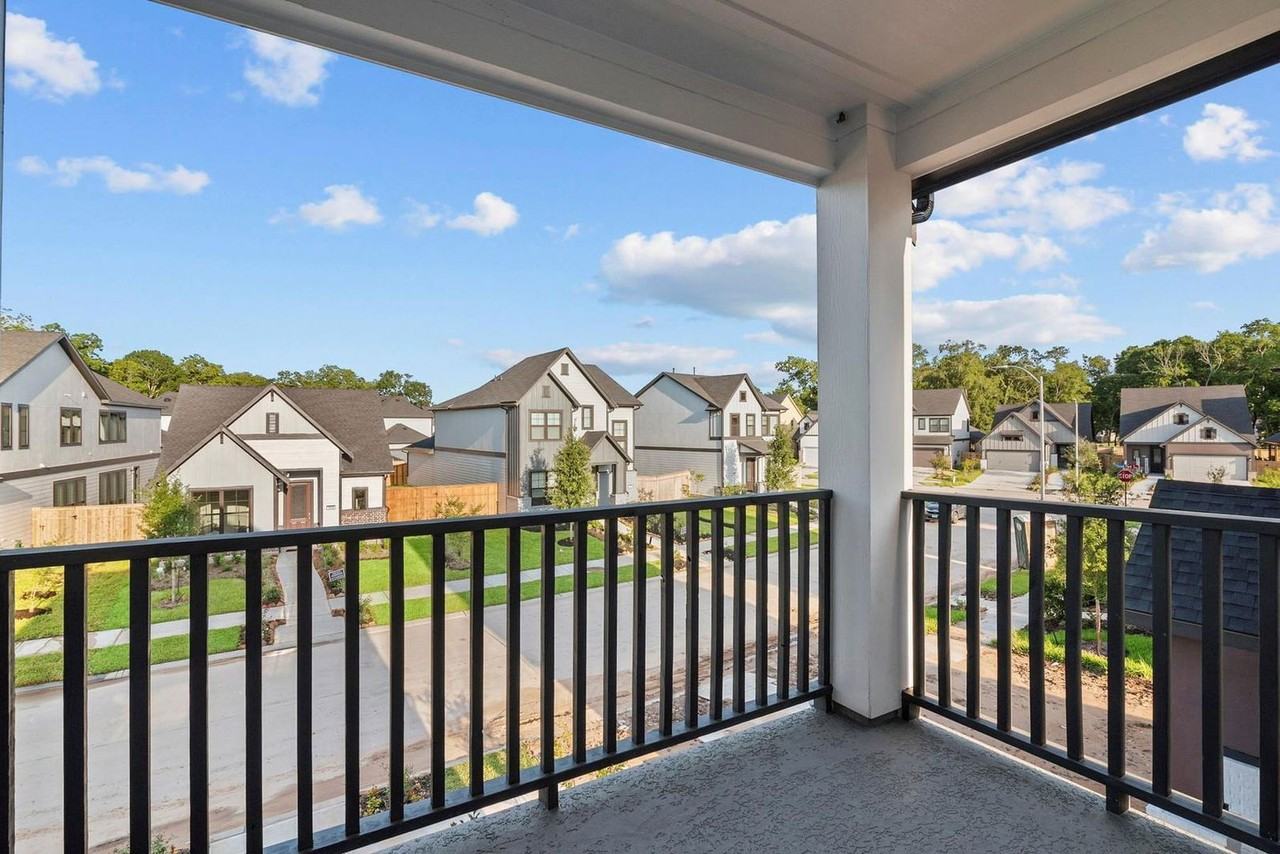 1519 Noble Park Dr - Photo 7 of 41