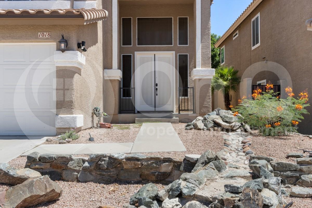 1018 E Silverwood Dr - Photo 4 of 43