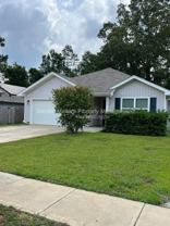 5811 Blackhorse Cir - Photo 1 of 1