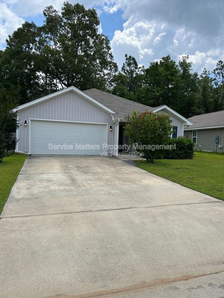 5811 Blackhorse Cir - Photo 2 of 31