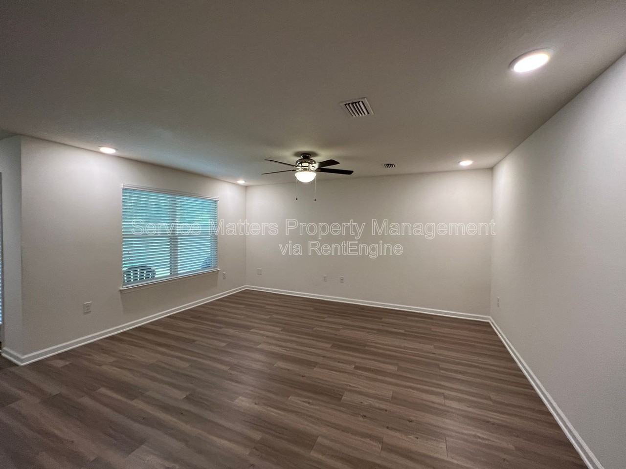 5811 Blackhorse Cir - Photo 7 of 31