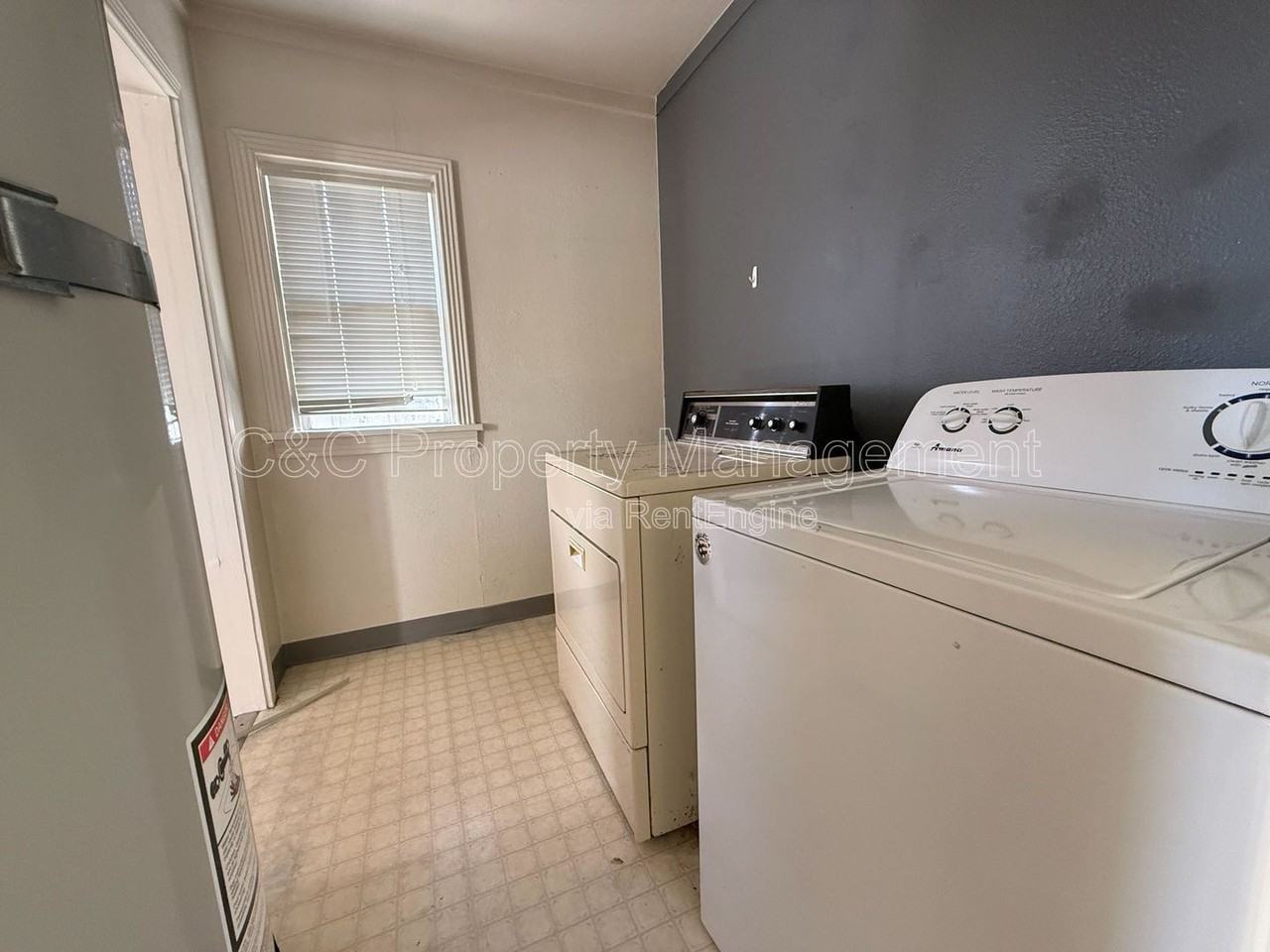 21625 E Cliff Dr #A - Photo 6 of 8