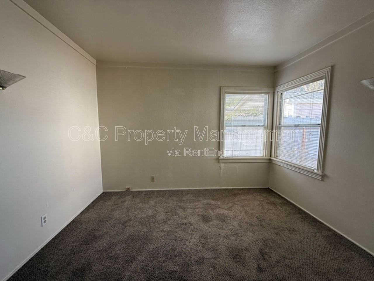 21625 E Cliff Dr #A - Photo 7 of 8