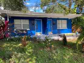 1001 E Pine St - Photo 1 of 1