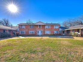 2932 Nw 32nd St - Photo 1 of 1