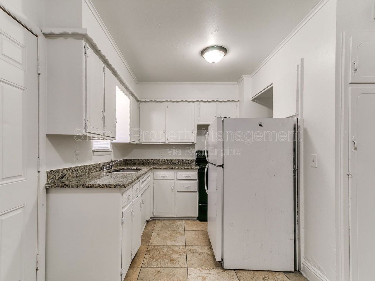 2932 Nw 32nd St - Photo 7 of 14