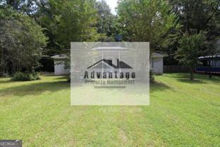 21 Tucker Cir - Photo 1 of 1