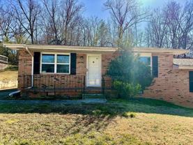 3624 Missionaire Ave #1 - Photo 1 of 1