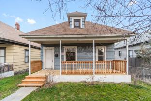 1809 E 1st Ave - Photo 1 of 1