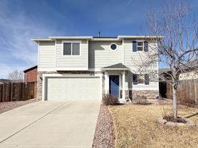3910 Reindeer Cir - Photo 1 of 1