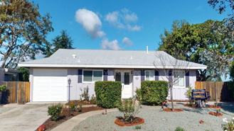 16798 Diego Dr - Photo 1 of 1