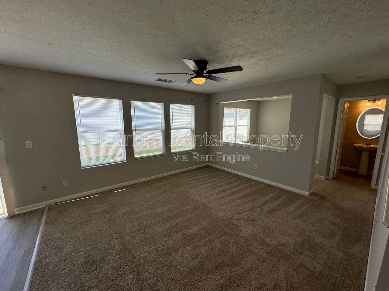 3954 Cutler Donahoe Way - Photo 4 of 43