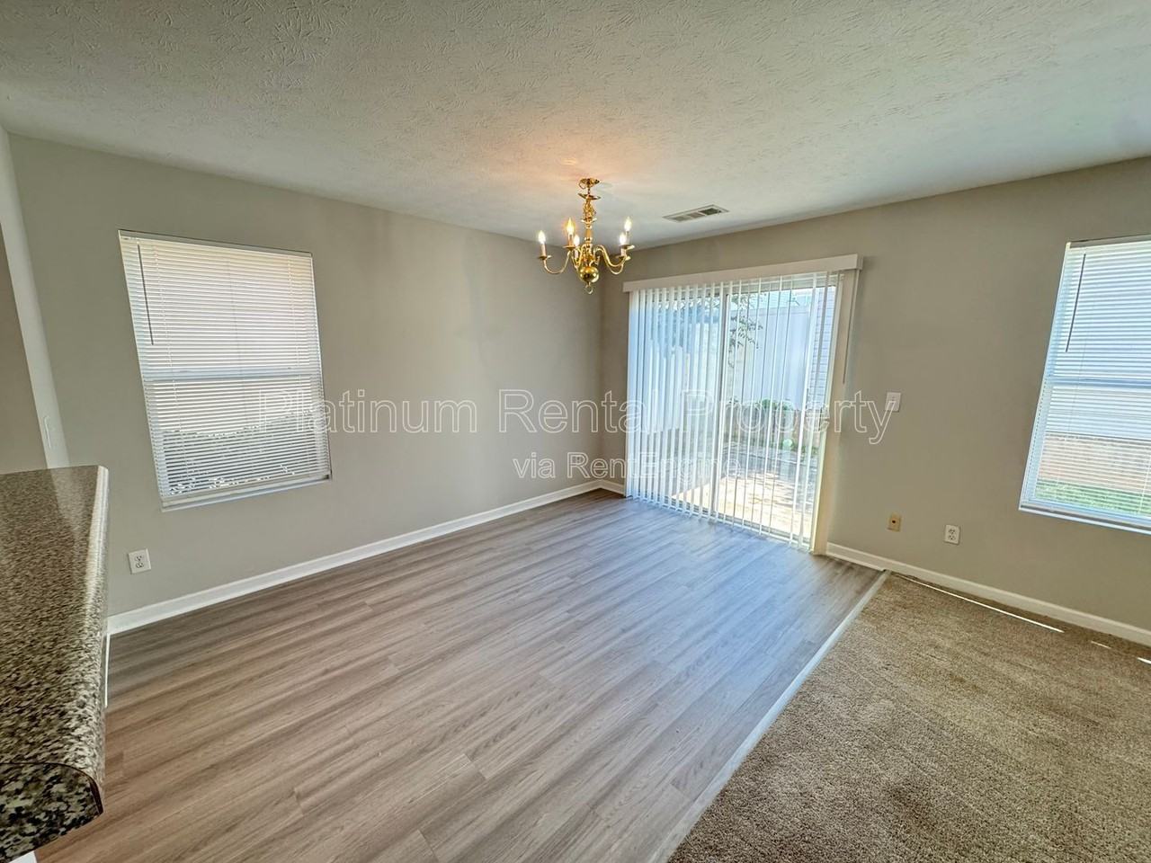 3954 Cutler Donahoe Way - Photo 5 of 43