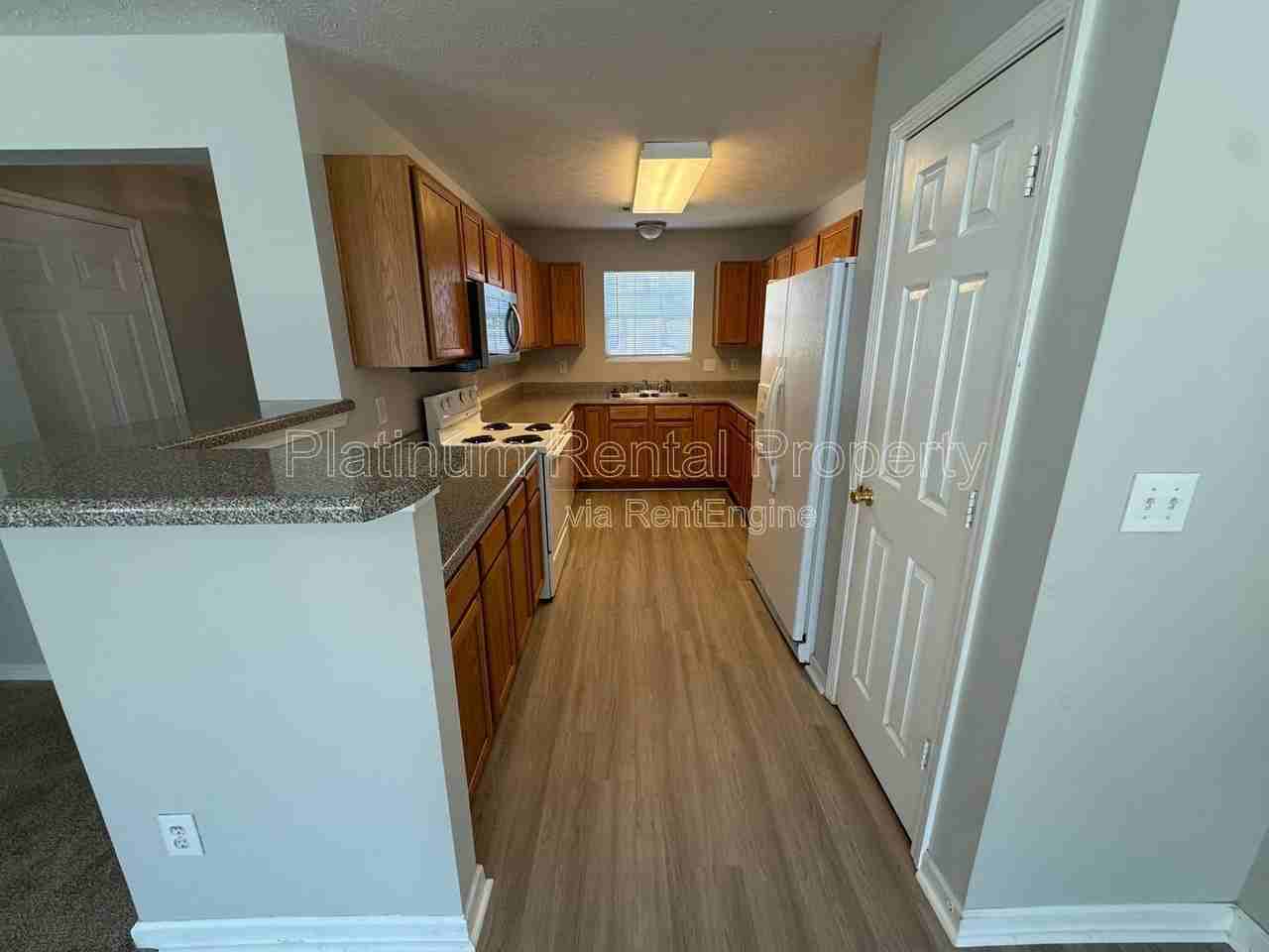 3954 Cutler Donahoe Way - Photo 7 of 43