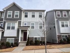 410 Odham Ln - Photo 1 of 1