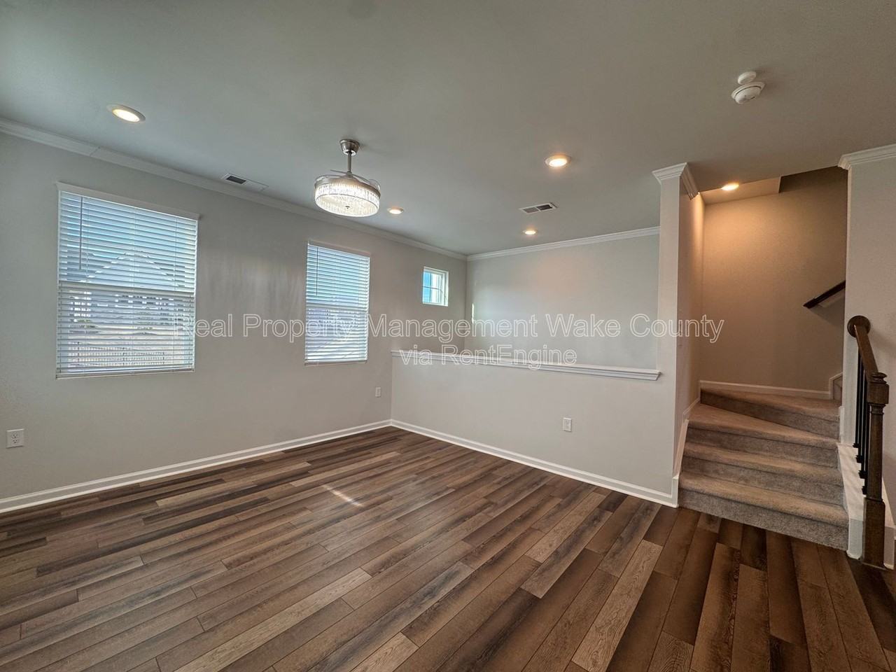 410 Odham Ln - Photo 4 of 50