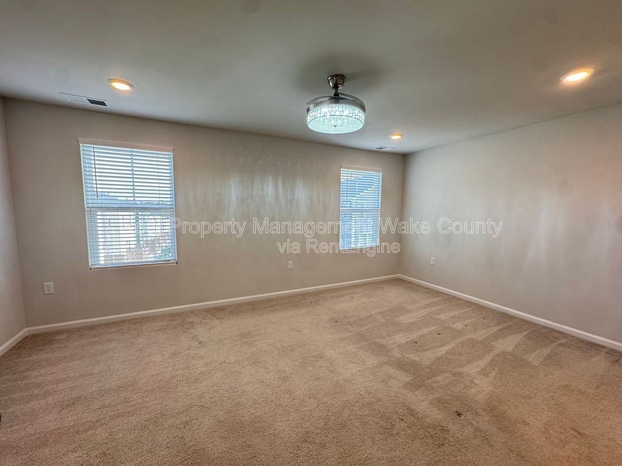 410 Odham Ln - Photo 6 of 50