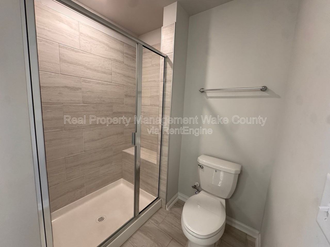 410 Odham Ln - Photo 7 of 50