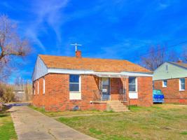 featured image of 517 E Boeing Dr