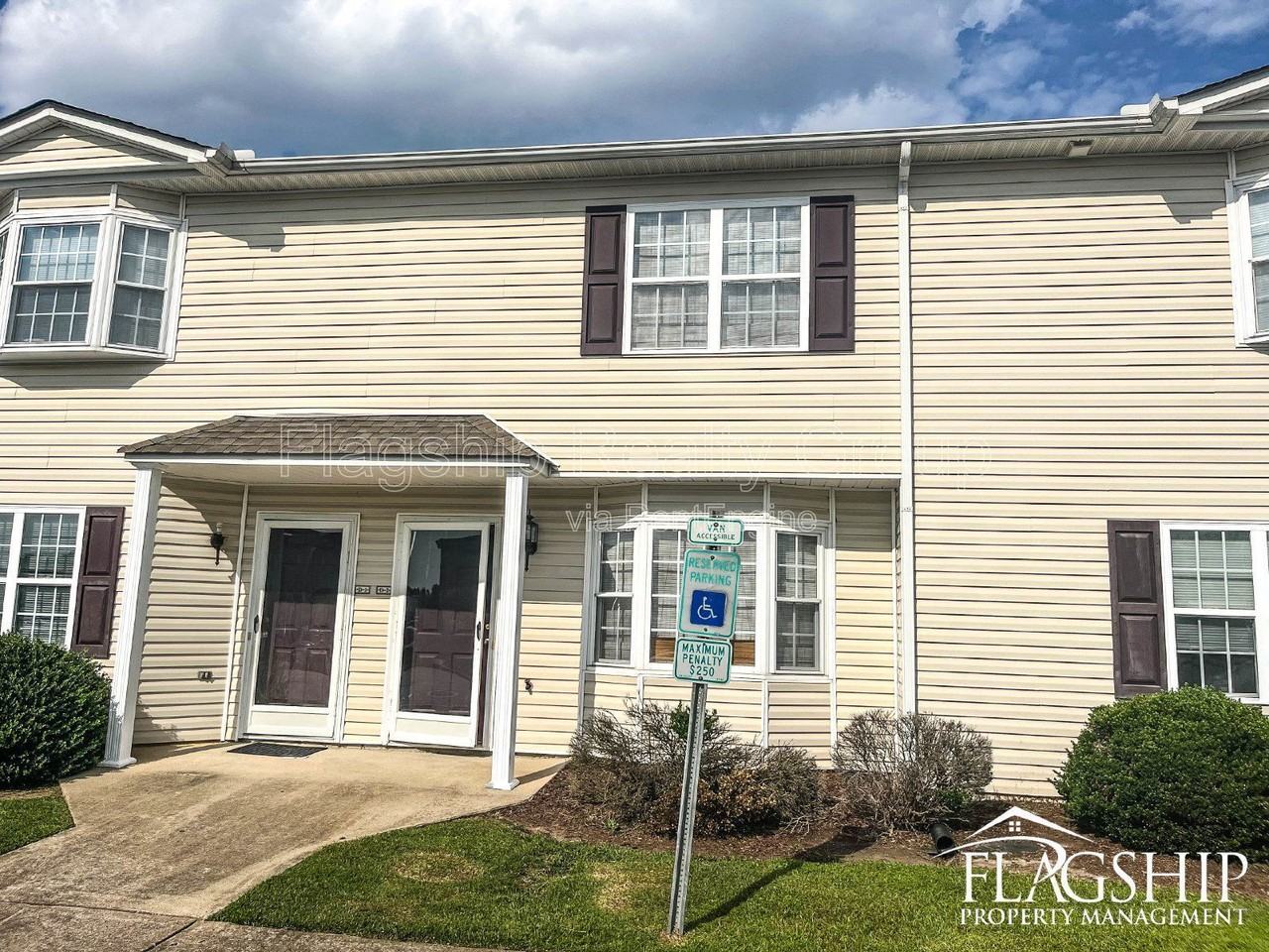 3813 E Vancroft Cir - Photo 2 of 22