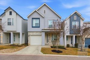 featured image of 5160 N A W Grimes Blvd #190