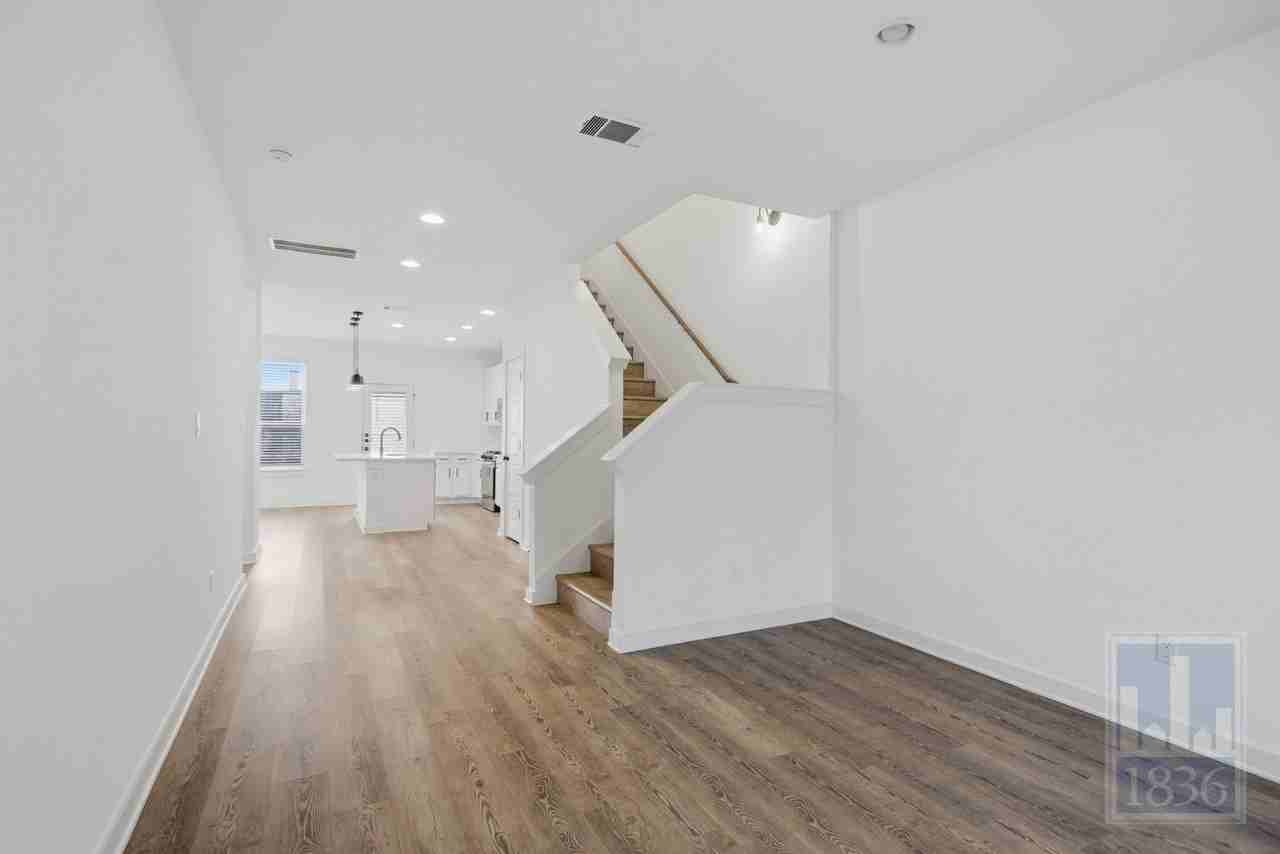 5160 N A W Grimes Blvd #190 - Photo 5 of 50