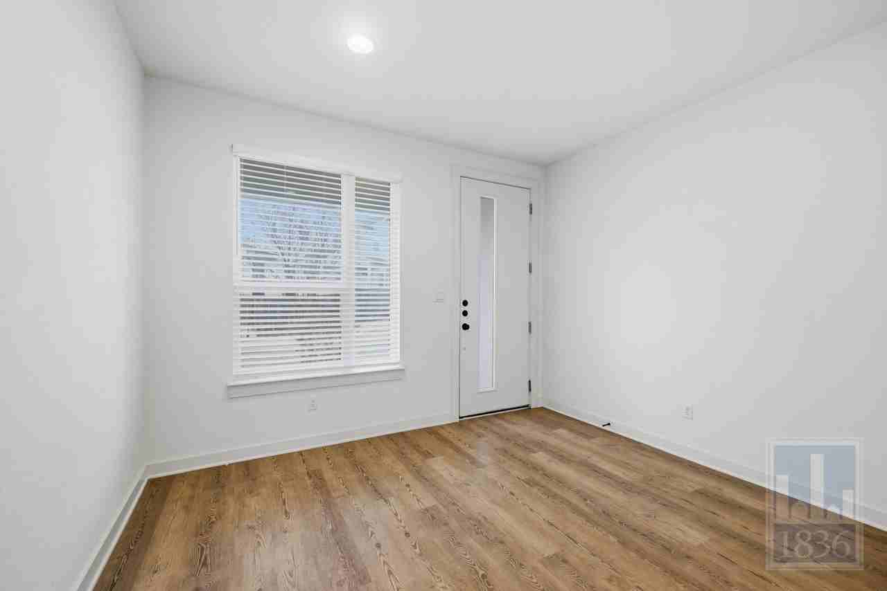 5160 N A W Grimes Blvd #190 - Photo 6 of 50