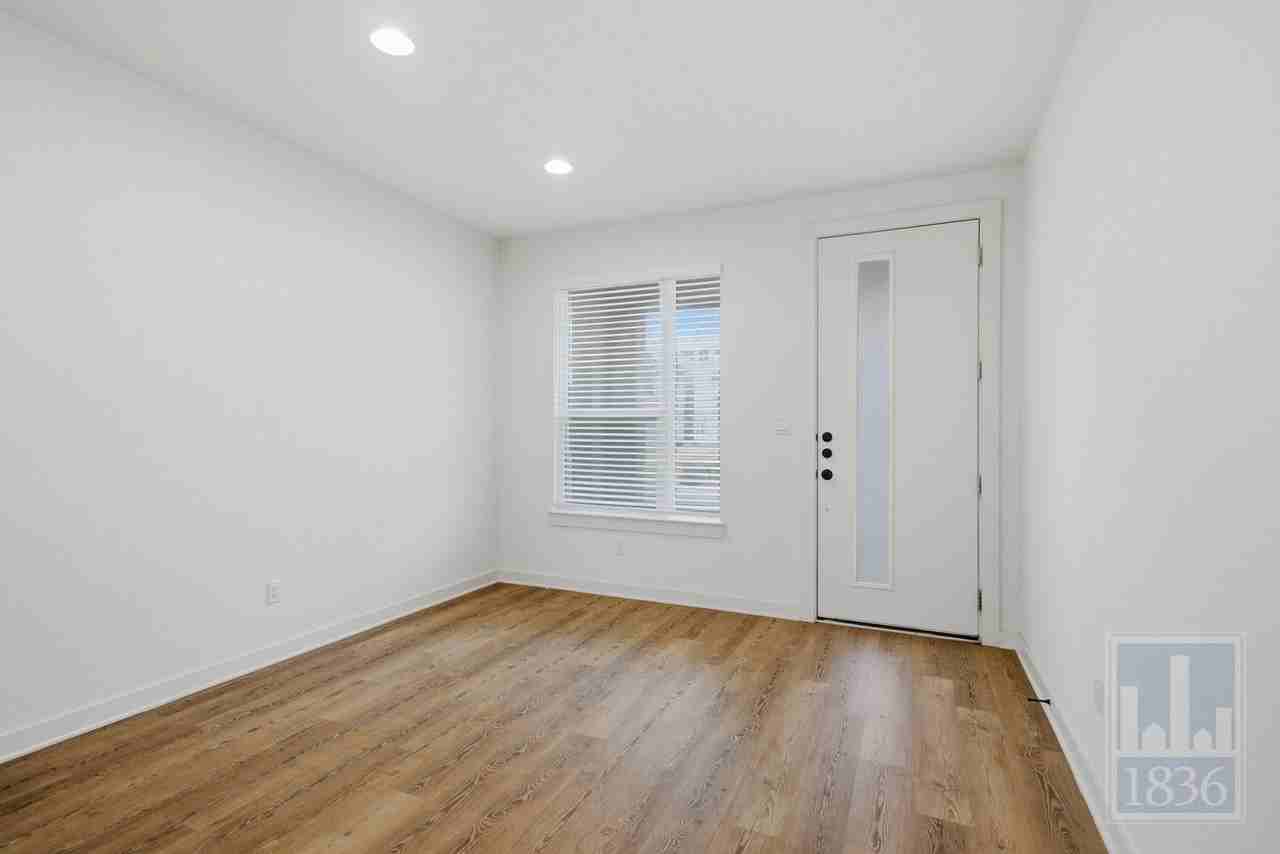 5160 N A W Grimes Blvd #190 - Photo 7 of 50