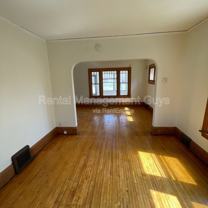 3245 Russell Ave N - Photo 1 of 1