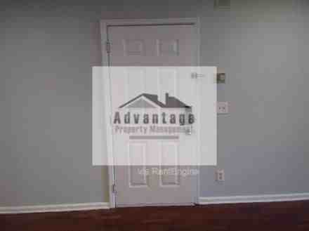 2657 Lenox Rd Ne #H110 - Photo 2 of 14