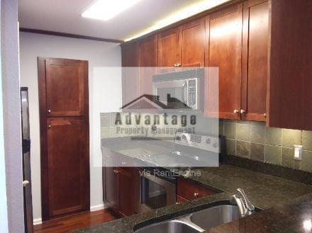 2657 Lenox Rd Ne #H110 - Photo 4 of 14