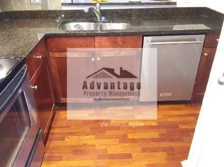 2657 Lenox Rd Ne #H110 - Photo 5 of 14