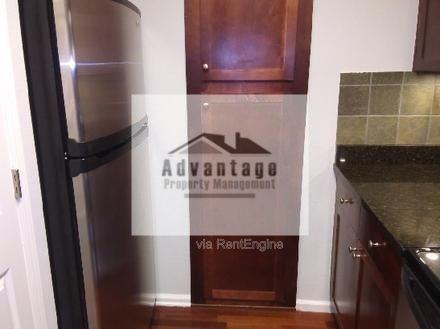 2657 Lenox Rd Ne #H110 - Photo 6 of 14